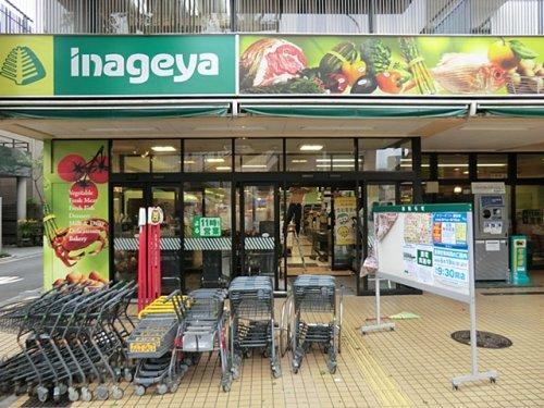 マイバッハ・ワン 周辺画像5
