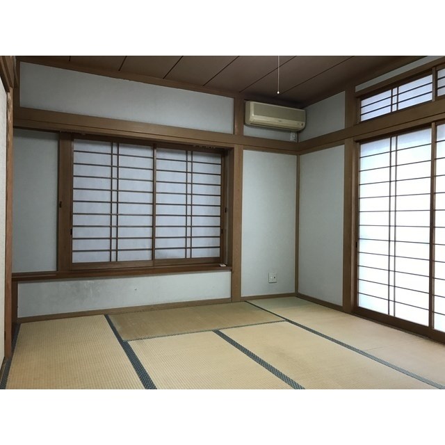 その他3