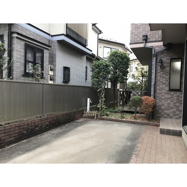その他4