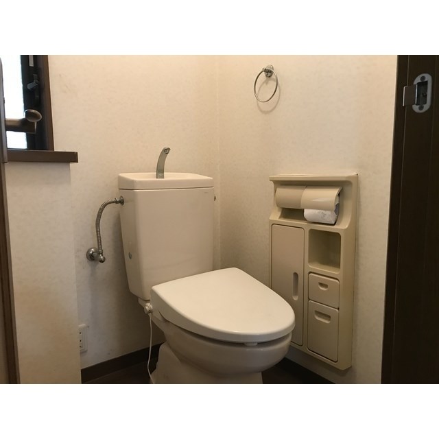 その他9
