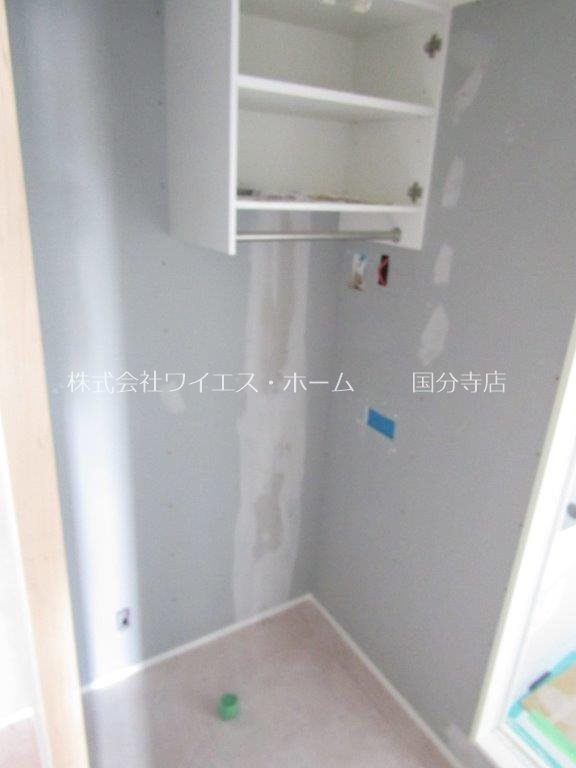 ワイズハイツ  その他5