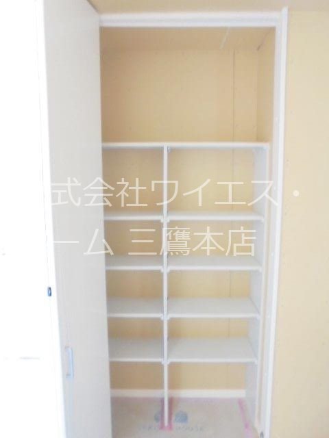 ファーム武蔵野境南 その他5