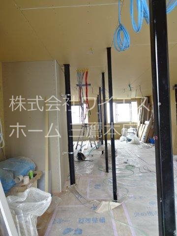 ファーム武蔵野境南 その他9