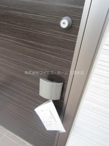 ファーム武蔵野境南 その他13