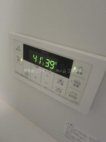 ファーム武蔵野境南 その他16