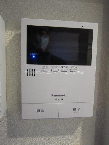 ファーム武蔵野境南 その他18