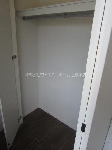 ファーム武蔵野境南 その他20