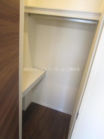 ファーム武蔵野境南 その他25
