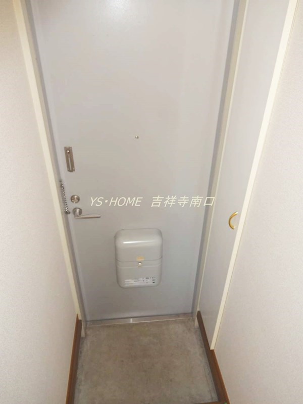 その他5