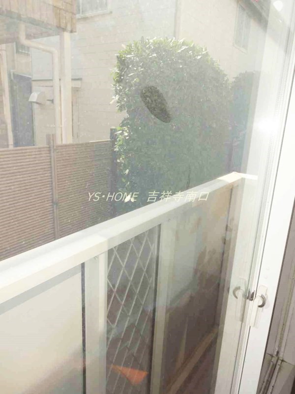 その他7