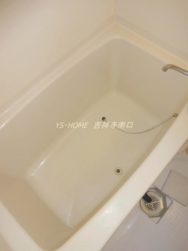 その他12