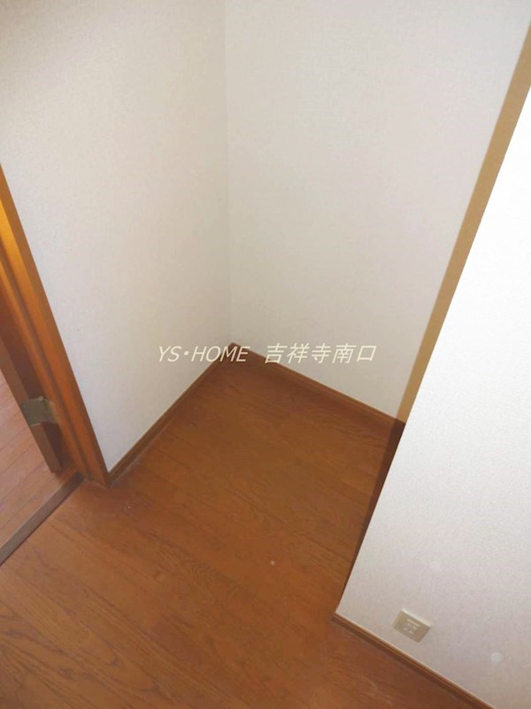 その他15