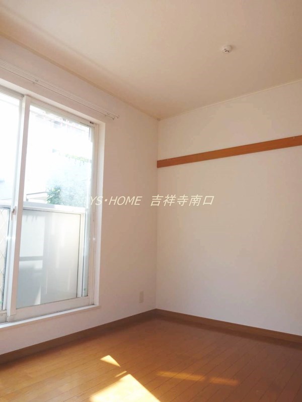 その他16