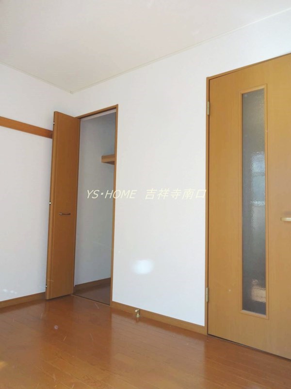 その他18