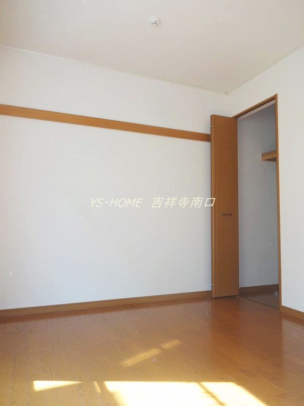 その他19