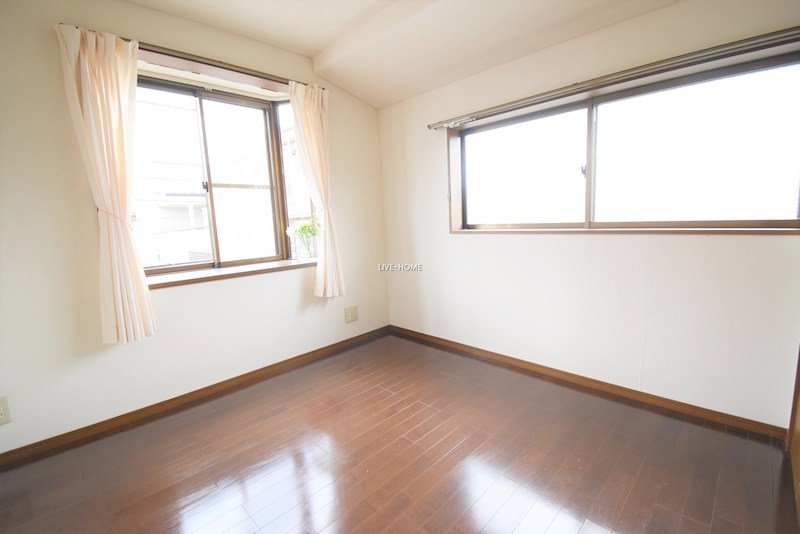その他11