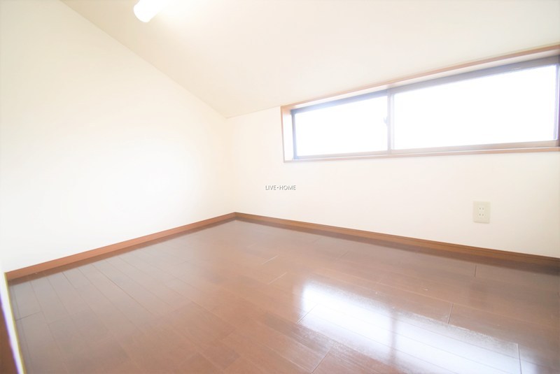 その他15