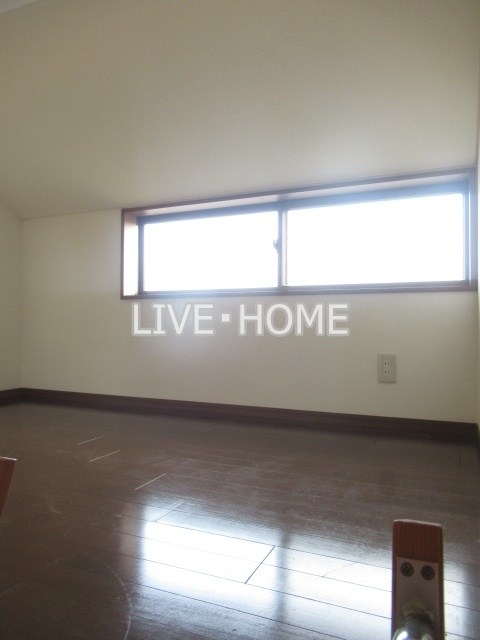 その他18