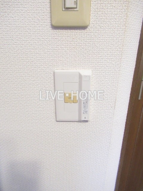 その他34