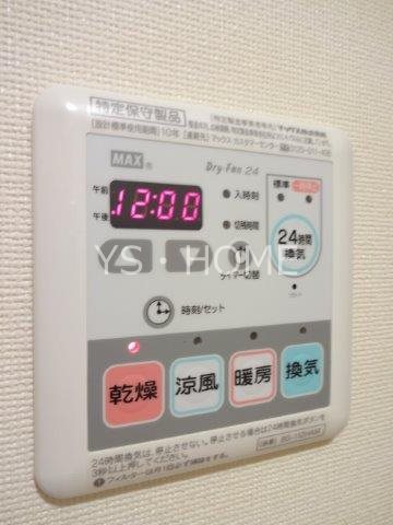 ヴィルヌーブ　 その他12