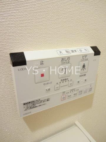 ヴィルヌーブ　 その他15
