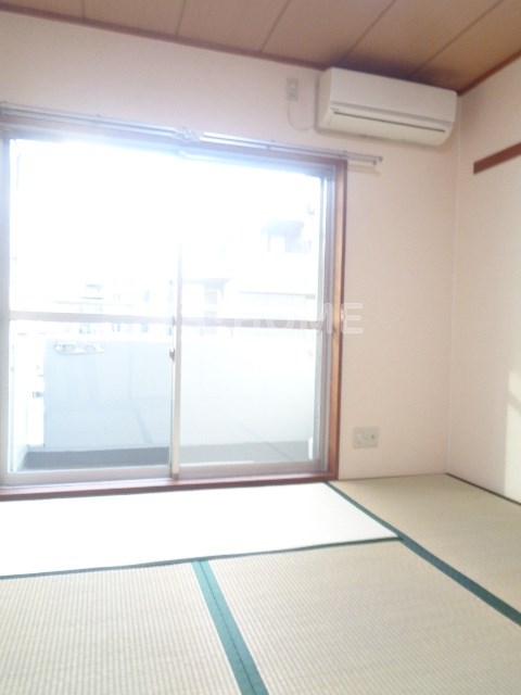 その他15