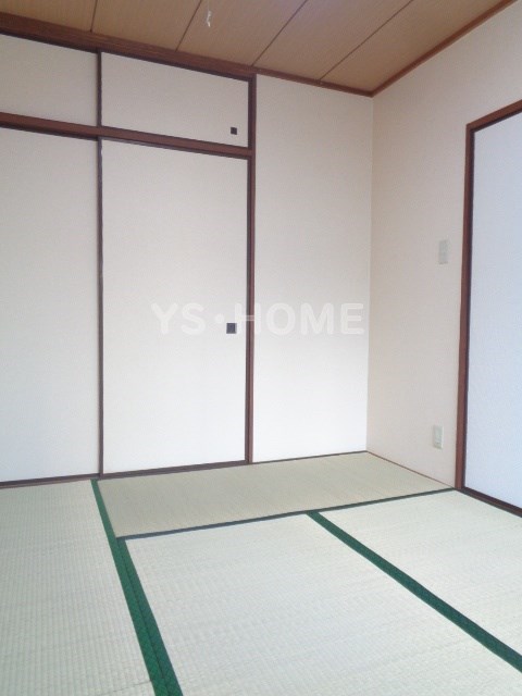 その他16