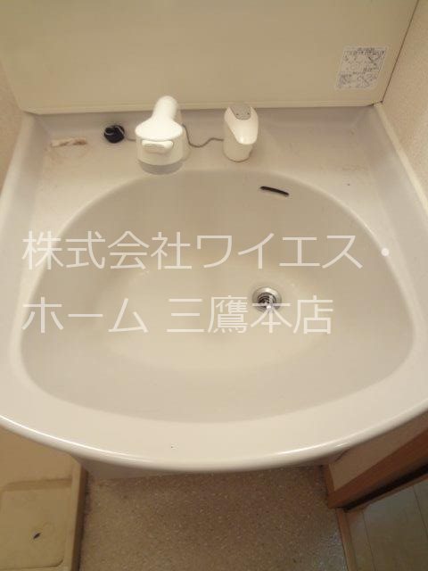 Past　19 その他1