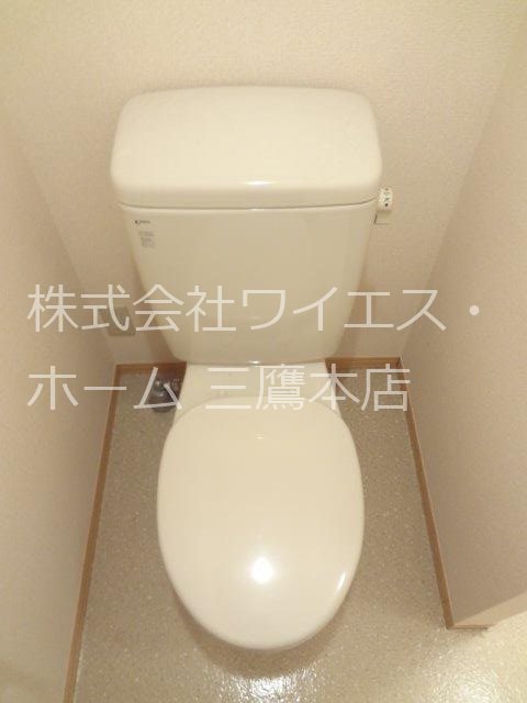 Past　19 その他2