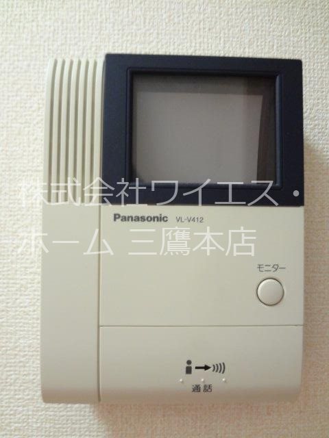 Past　19 その他3