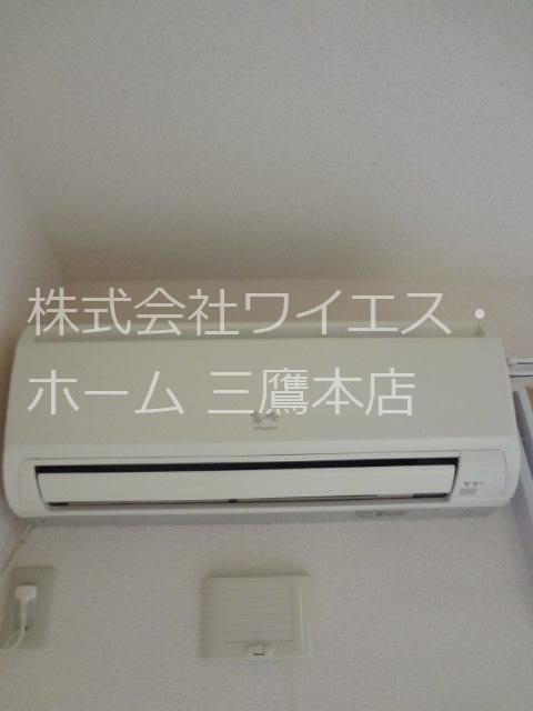 Past　19 その他4