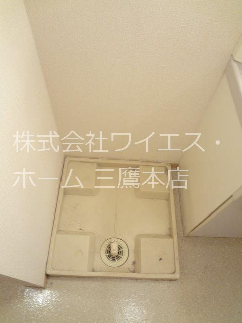 Past　19 その他7