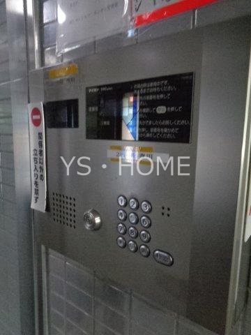 マンションカンギン その他24