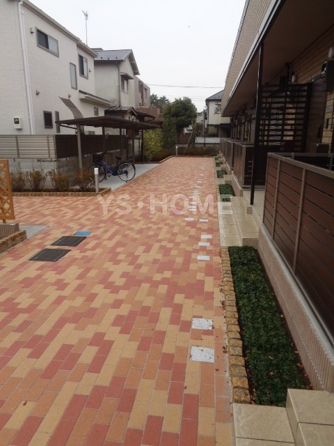 その他20