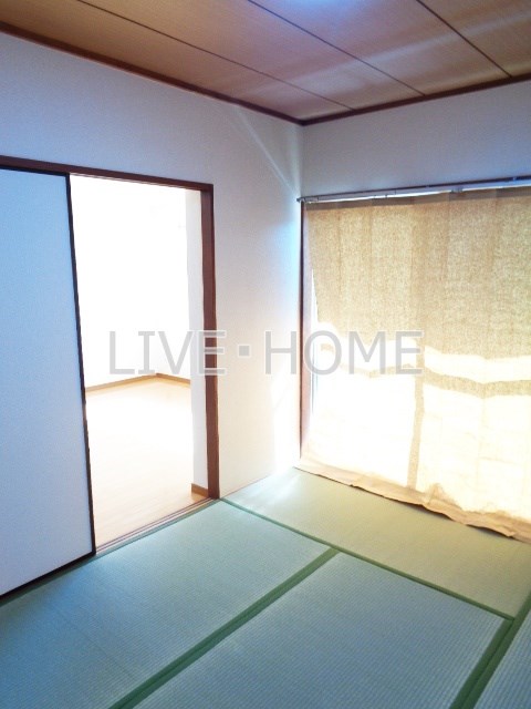 その他13