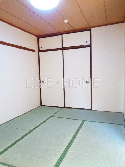 その他14