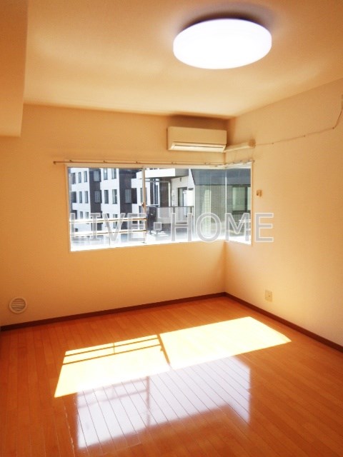 その他15