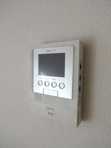 リヴュール その他4