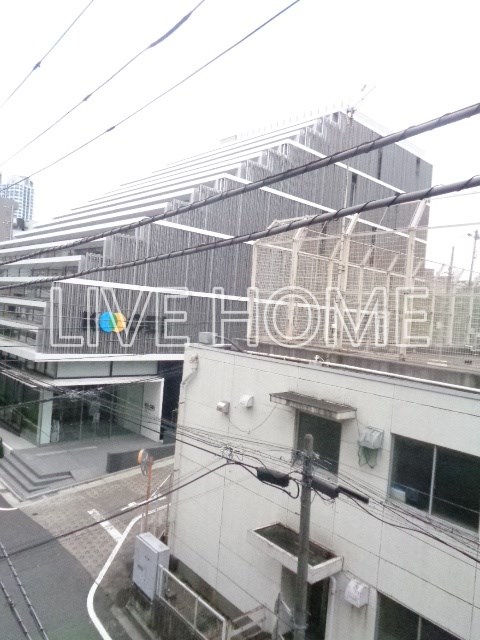 その他5