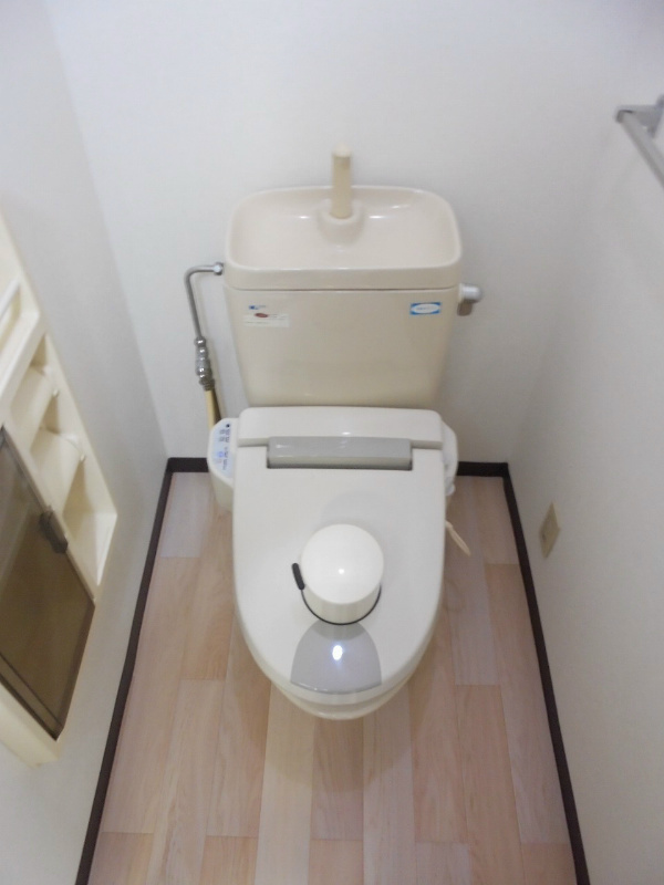 その他1