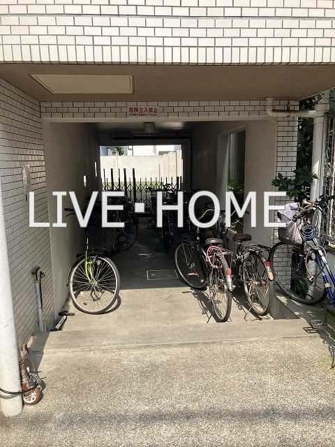 その他外観2