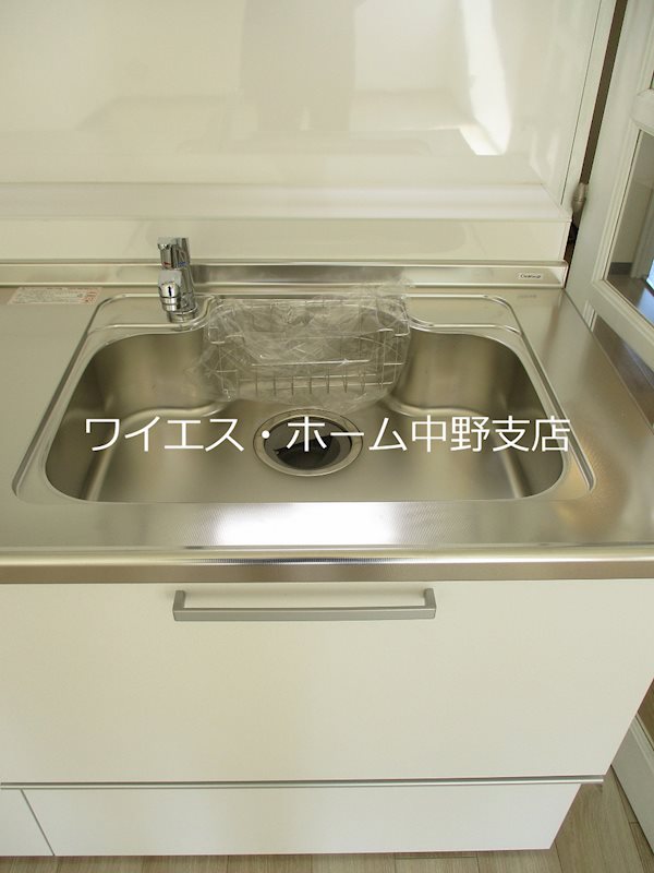 その他16