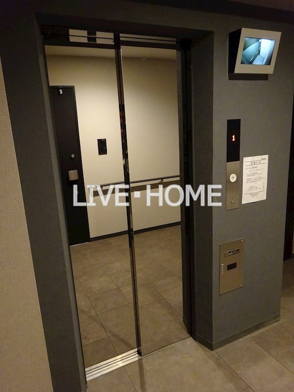 その他外観4