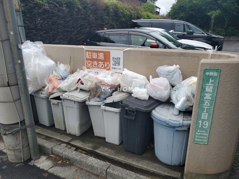 その他外観1