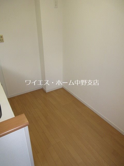プレール・ドゥーク中野坂上 その他8