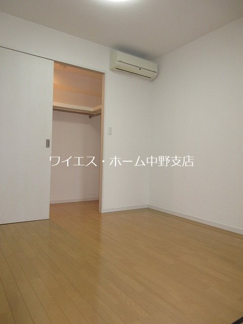 プレール・ドゥーク中野坂上 その他9