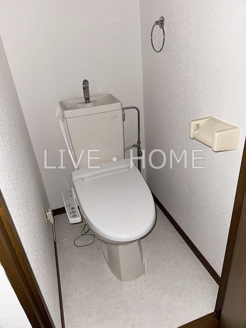 その他2