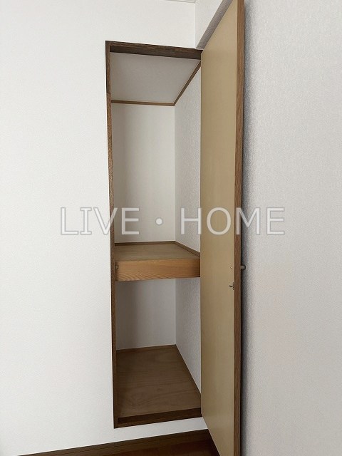 その他4