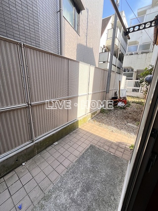 その他6