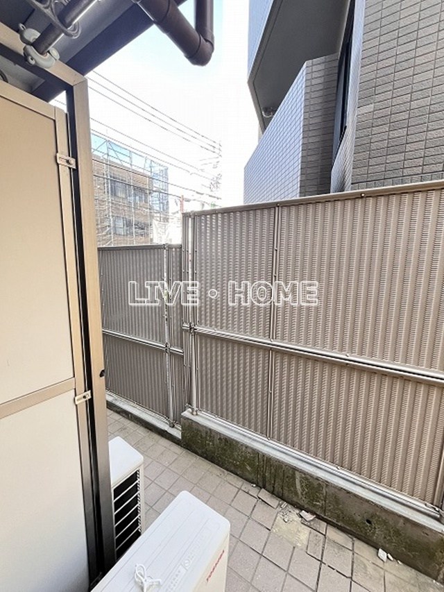 その他12